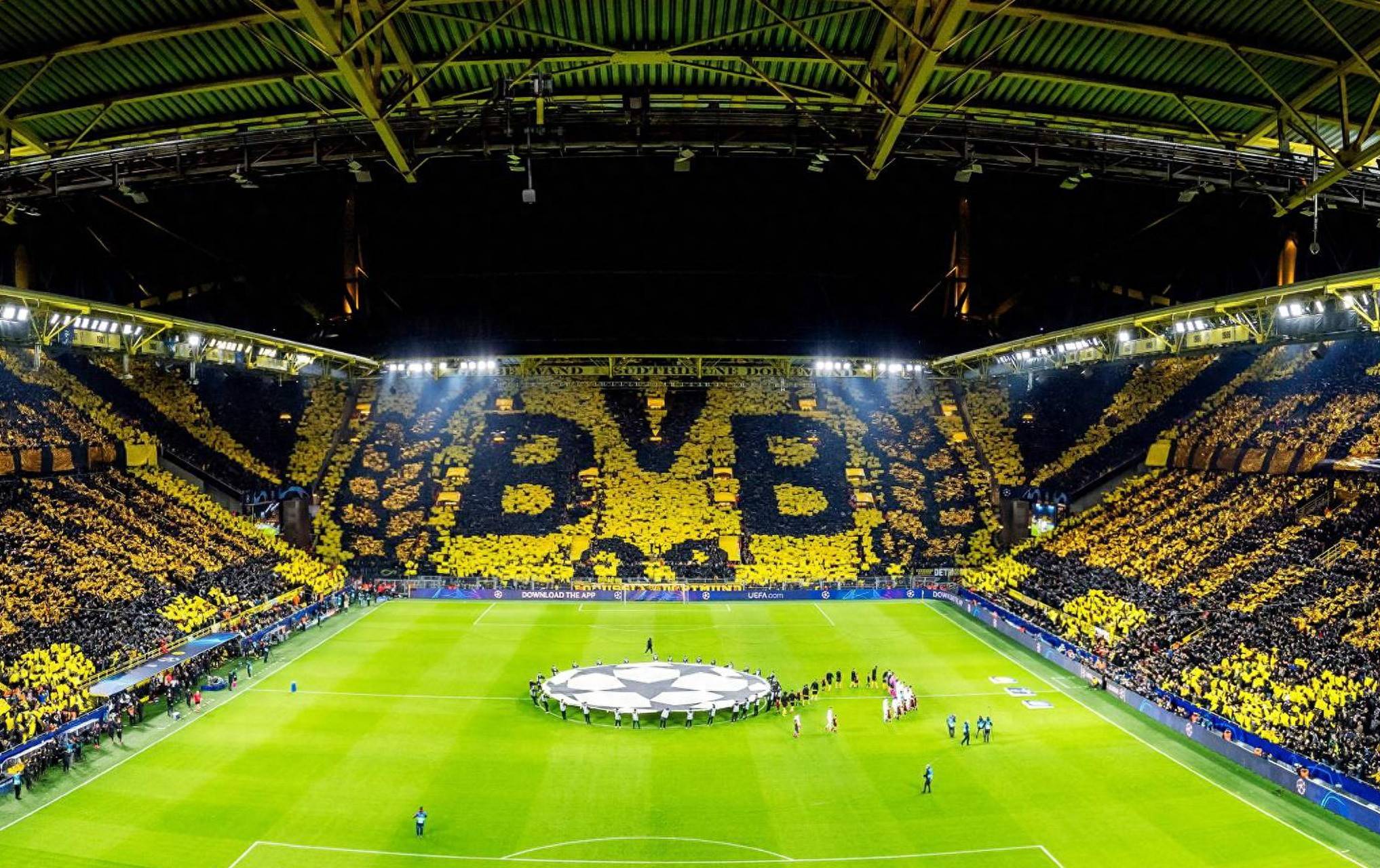 包含多特蒙德引援意向昭然若揭,或将加盟米兰的词条 包含多特蒙德引援意向昭然若揭,或将加盟米兰的词条