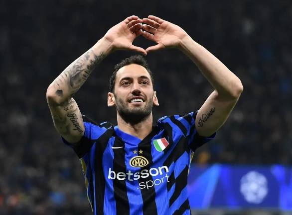 弗冈连续两轮破门,率领球队晋级的简单介绍 弗冈连续两轮破门,率领球队晋级的简单介绍