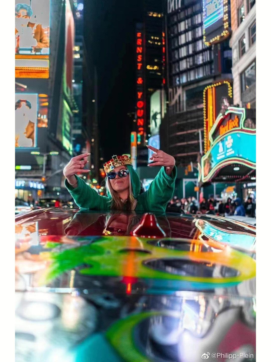 梦幻的夜晚:一场决赛带来激动人心的时刻的简单介绍 梦幻的夜晚:一场决赛带来激动人心的时刻的简单介绍