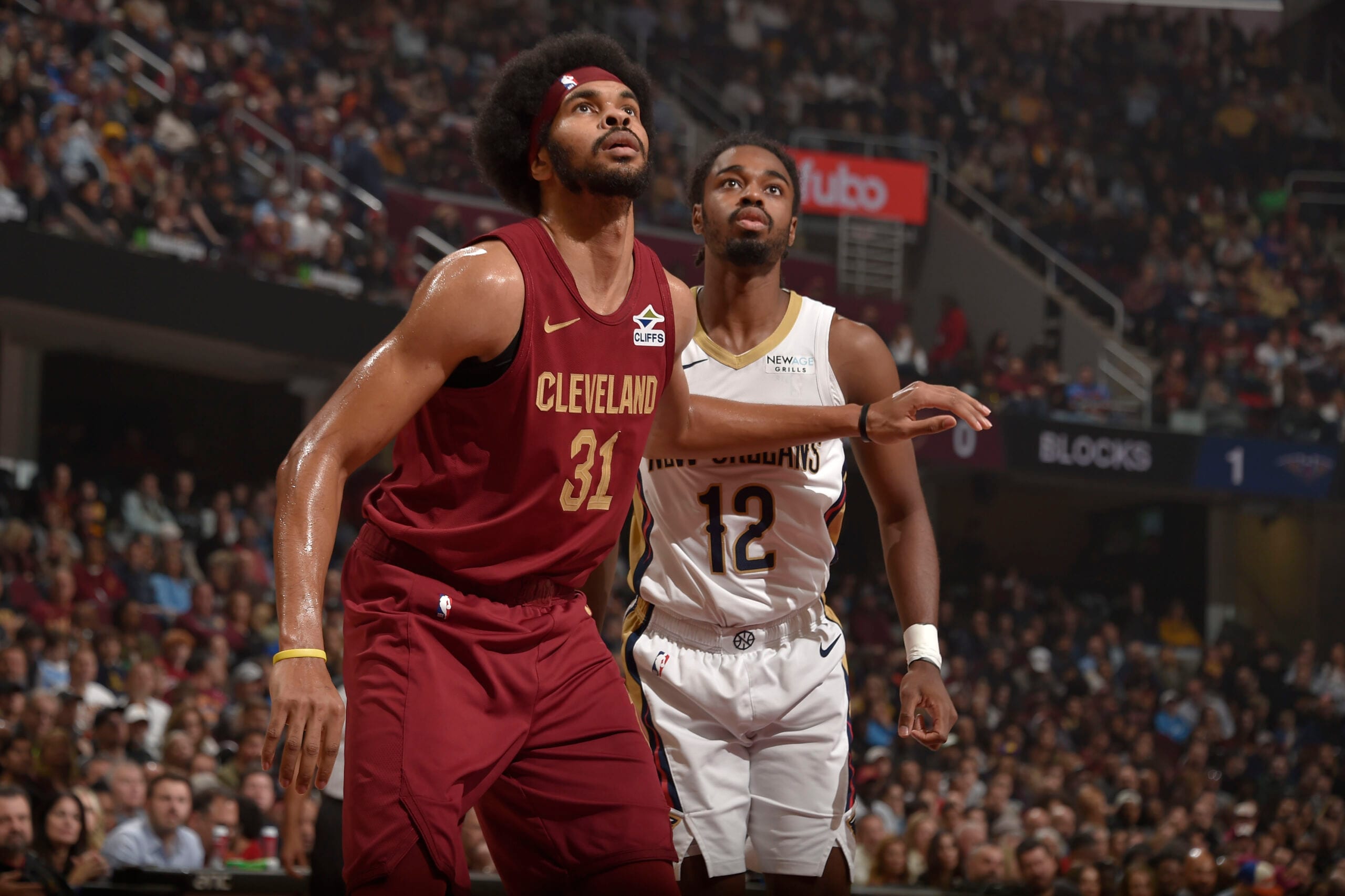 球队在全球篮球比赛中获得压倒性胜利 球队在全球篮球比赛中获得压倒性胜利