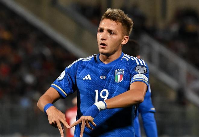 包含意甲青年队冲刺冠军荣誉,实力逐渐显露的词条 包含意甲青年队冲刺冠军荣誉,实力逐渐显露的词条