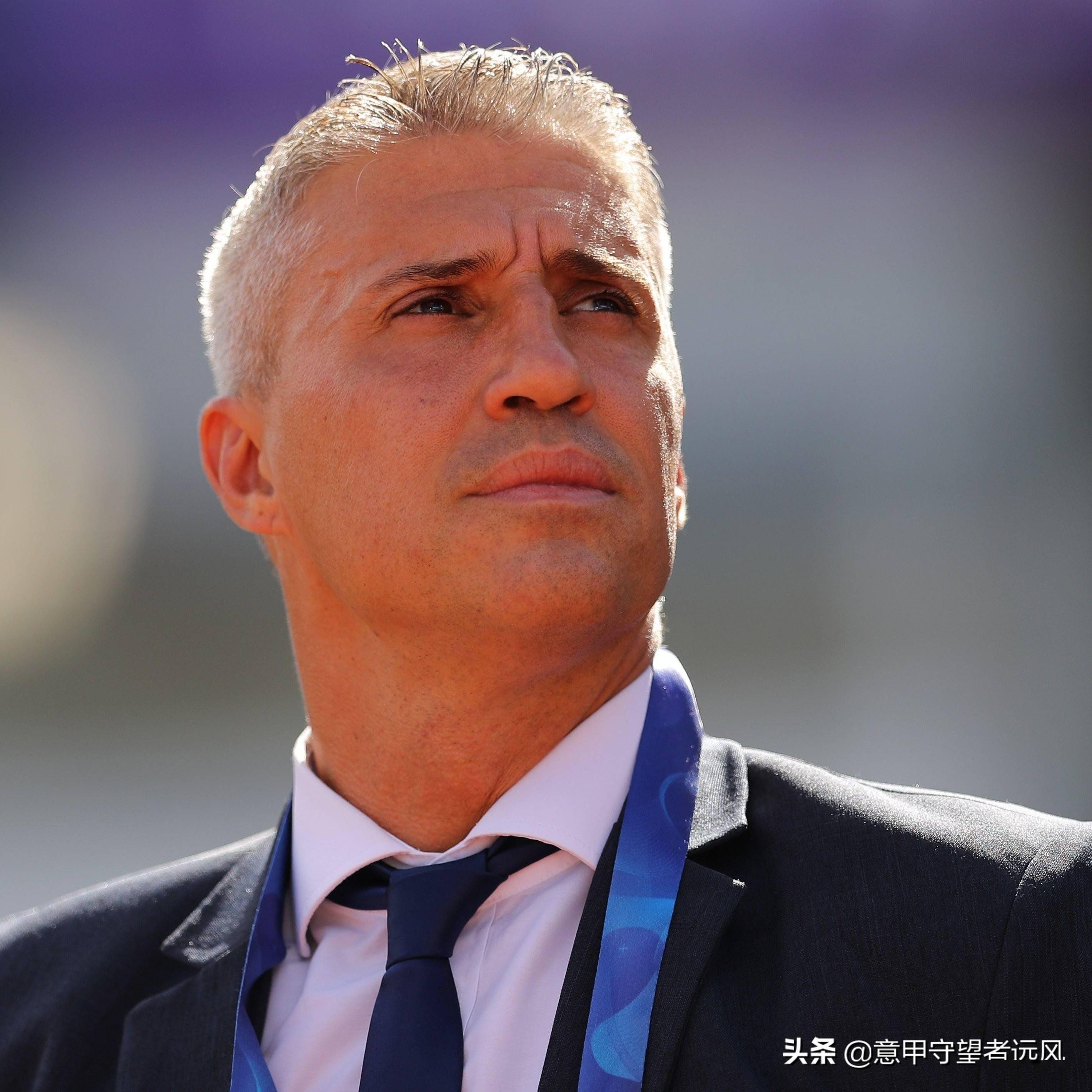 包含意甲青年队冲刺冠军荣誉,实力逐渐显露的词条 包含意甲青年队冲刺冠军荣誉,实力逐渐显露的词条