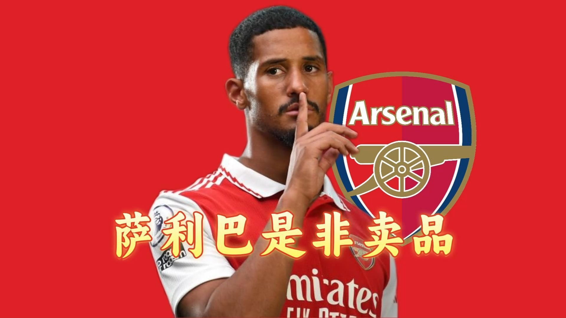 开云APP-阿森纳租借德国球员，引发球迷热议