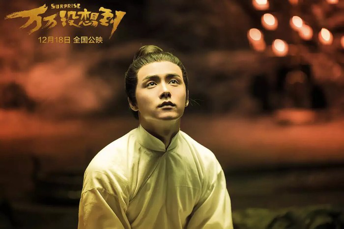 开云下载-包含胜负之间：雄鹿和猛虎之间的角逐引人期待的词条