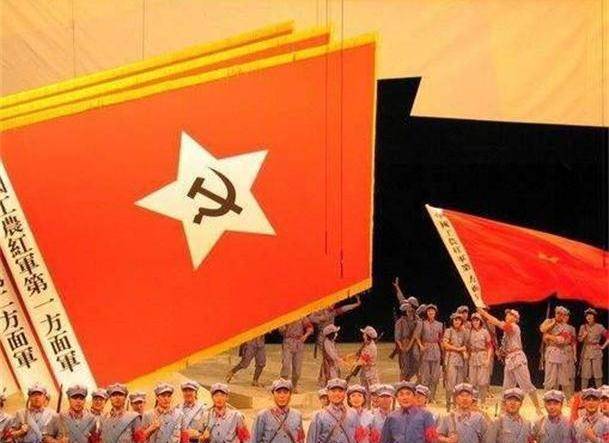 包含熊队扫净对手强劲实力打开胜利之门的词条