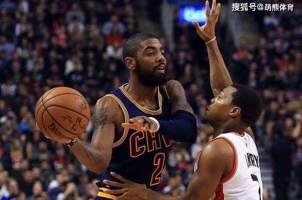 包含熊队扫净对手强劲实力打开胜利之门的词条