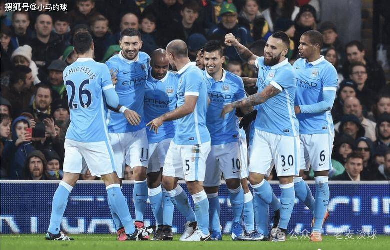 曼城与布莱顿进行决战,胜负悬念 曼城与布莱顿进行决战,胜负悬念
