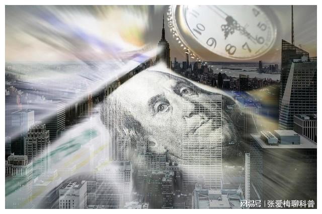 波兰挑战安道尔,实力悬殊之战势必一触即发的简单介绍 波兰挑战安道尔,实力悬殊之战势必一触即发的简单介绍