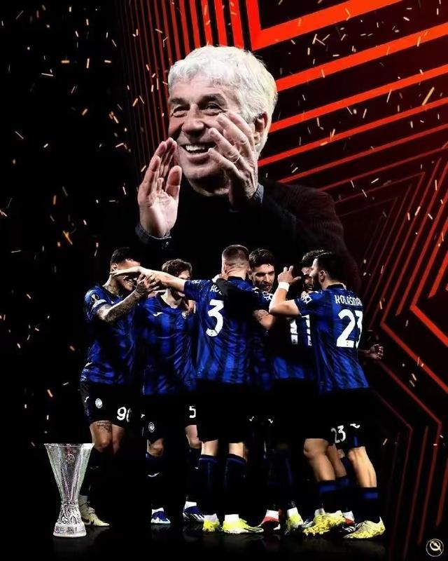 意大利惊险获胜,提前晋级欧洲冠军赛 意大利惊险获胜,提前晋级欧洲冠军赛