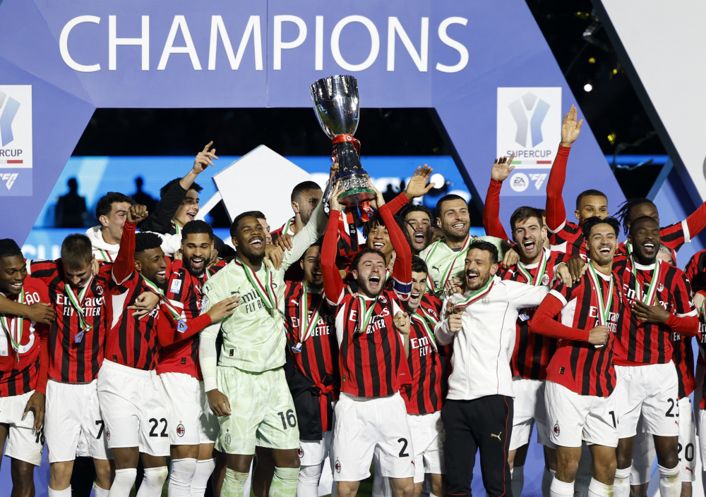 意大利惊险获胜,提前晋级欧洲冠军赛 意大利惊险获胜,提前晋级欧洲冠军赛