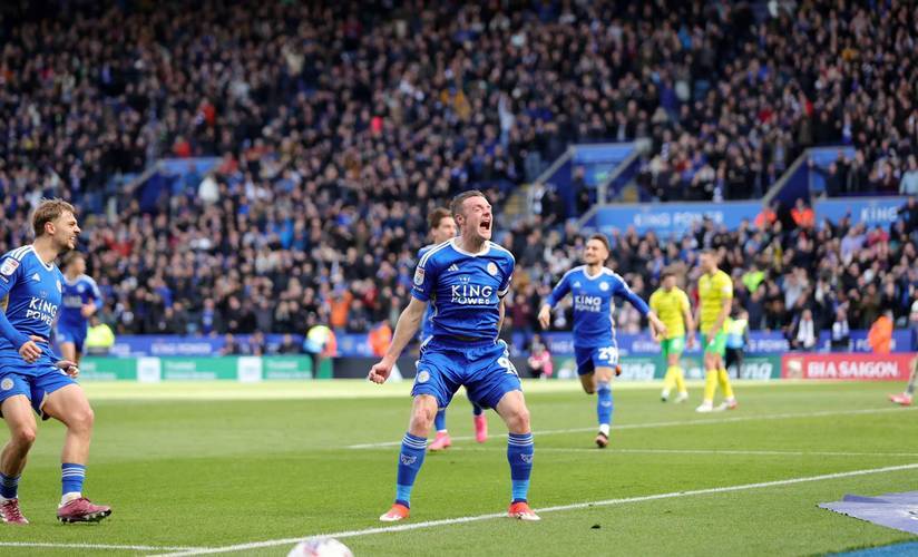 包含伯恩茅斯客场逆转，成功突围降级区的词条