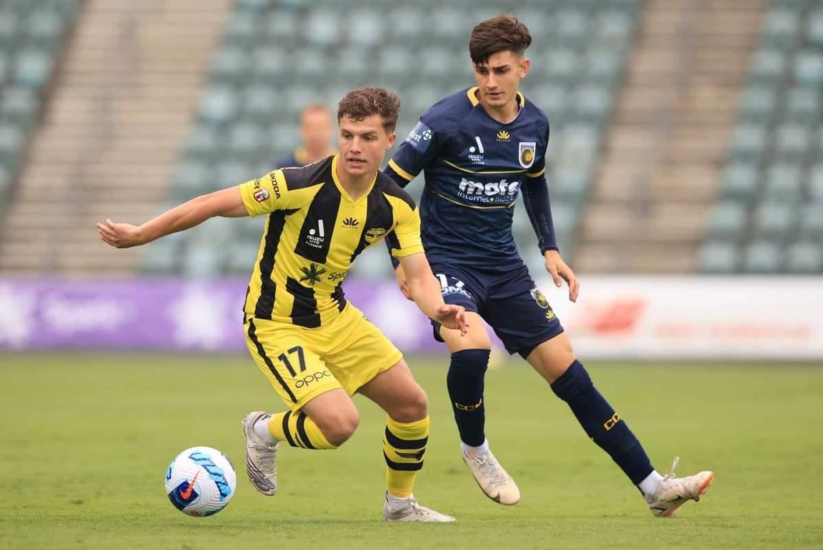 关于首尔FC力克横滨水手,晋级下一轮比赛!的信息 关于首尔FC力克横滨水手,晋级下一轮比赛!的信息