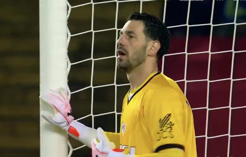 南特近期状态低迷，多轮比赛告负的简单介绍