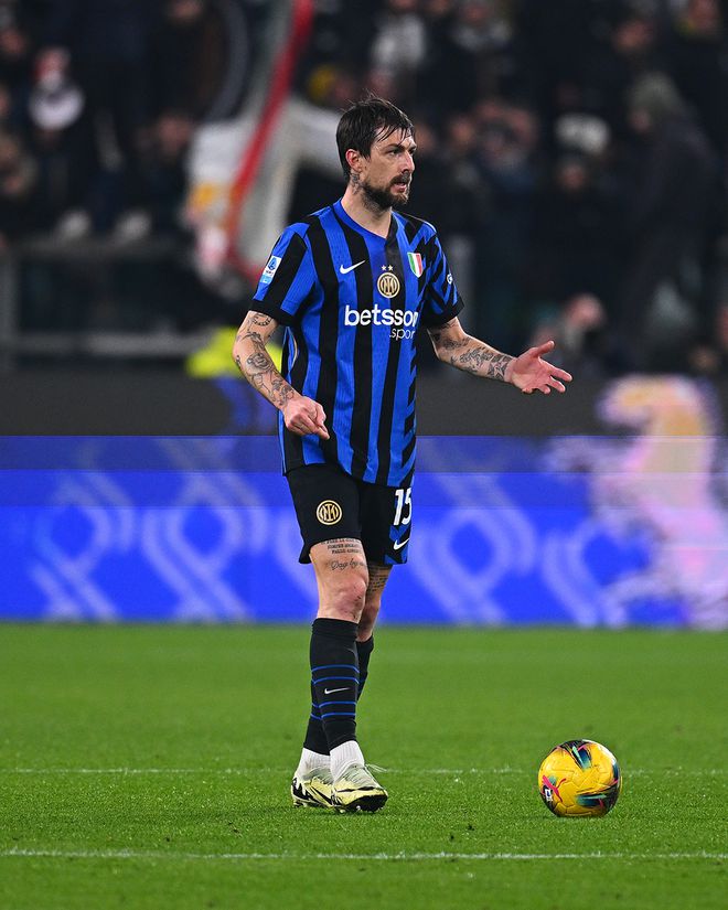 关于尤文图斯客场战平马拉蒂亚体育，提前晋级的信息