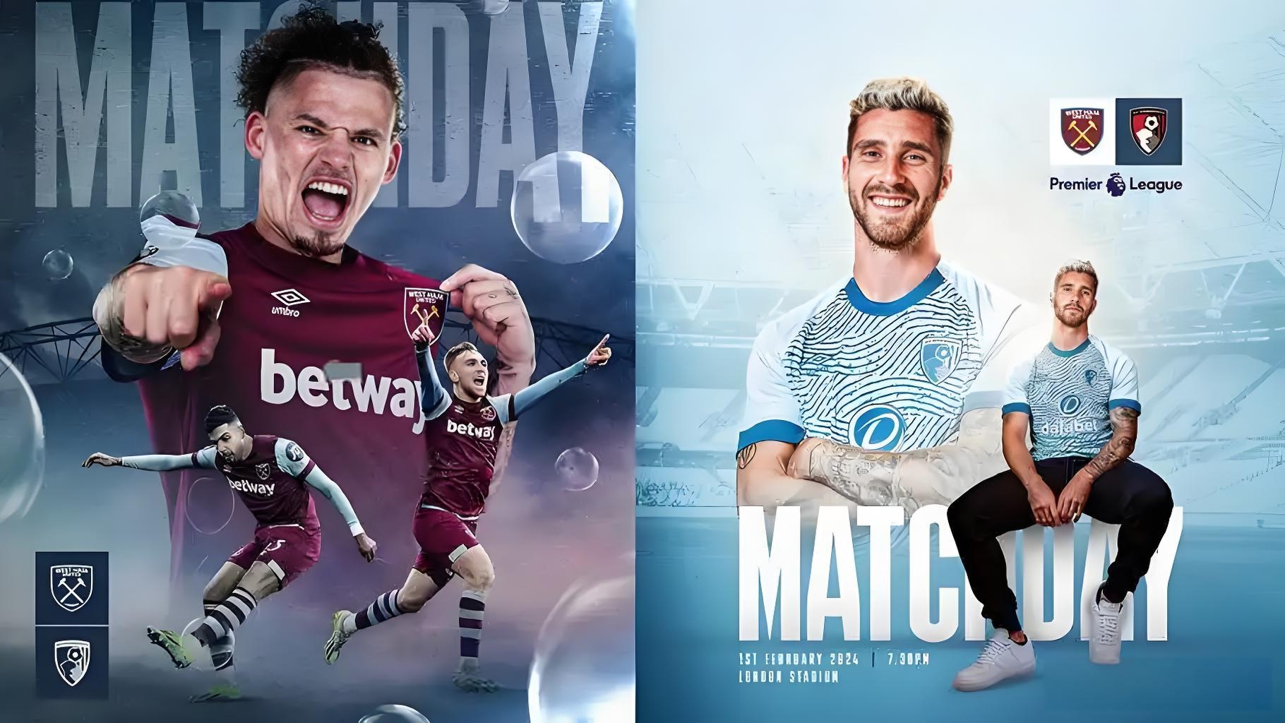 英超强队风采：赛场激战令人心跳不已的简单介绍