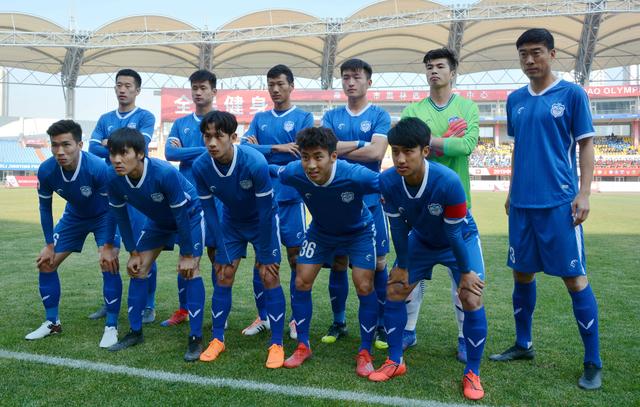 河北精英队赢得胜利,提高了排名 河北精英队赢得胜利,提高了排名