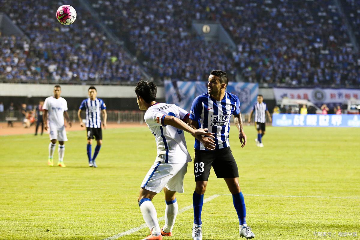 球员们在比赛中展现出了顶尖水准 球员们在比赛中展现出了顶尖水准