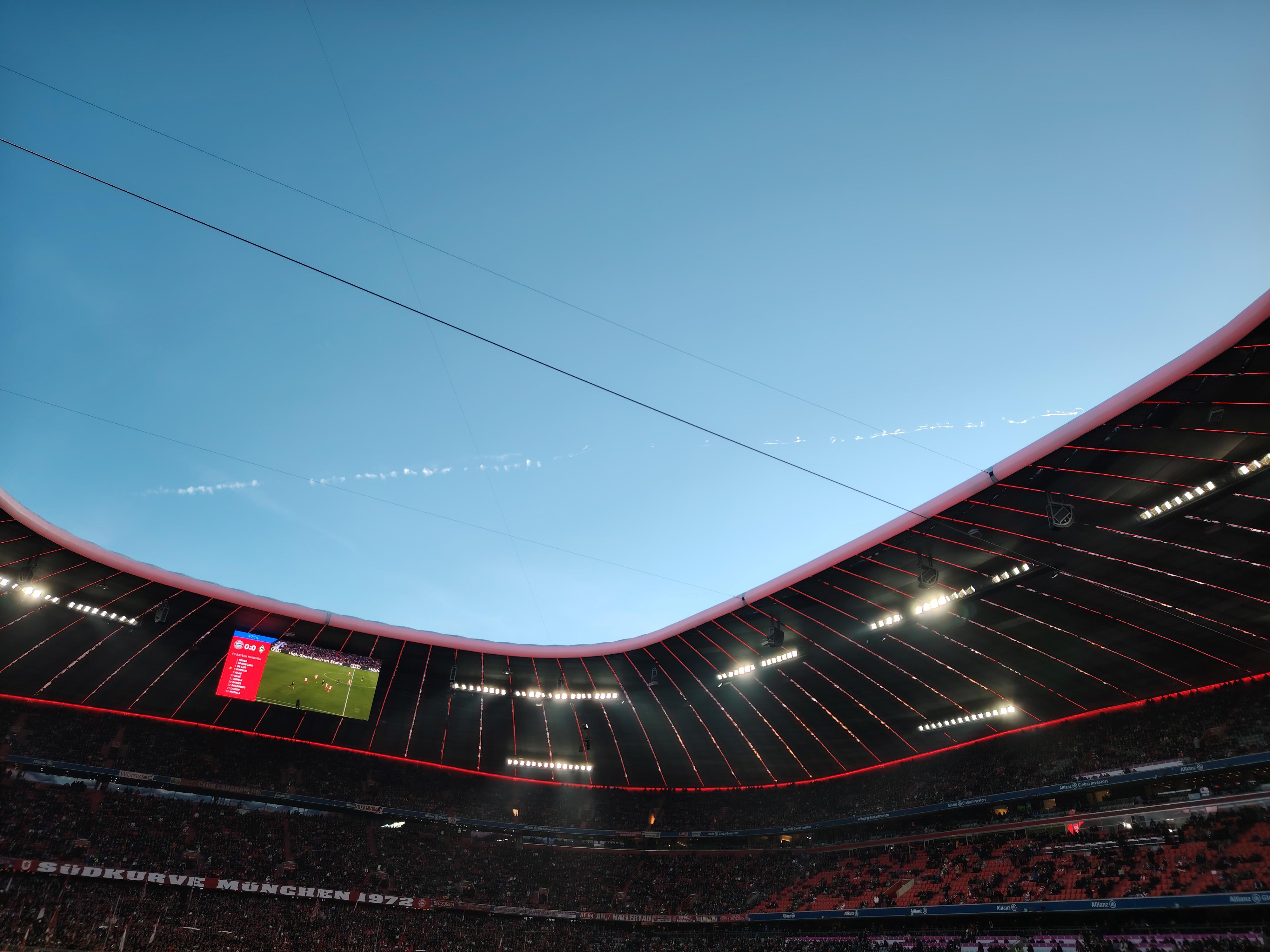 云达不莱梅展现恢复实力，反弹喜人的简单介绍