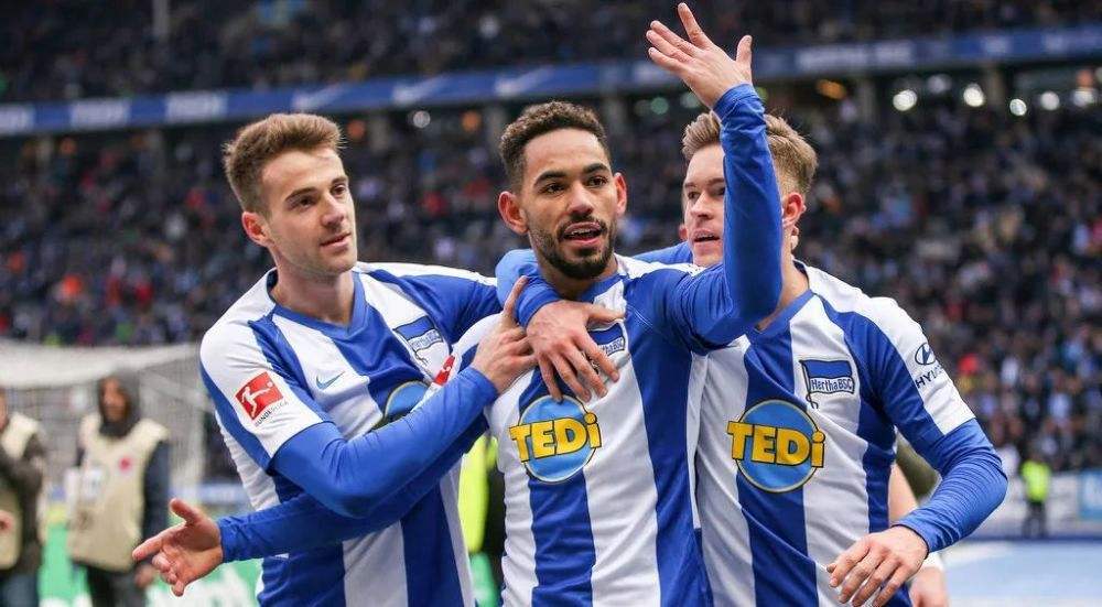 包含汉诺威近期表现不俗,取得连胜势头的词条 包含汉诺威近期表现不俗,取得连胜势头的词条