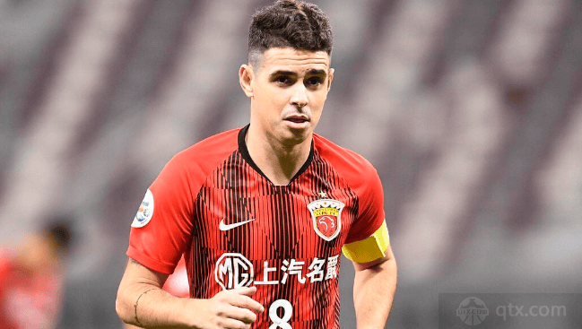 包含汉诺威近期表现不俗,取得连胜势头的词条 包含汉诺威近期表现不俗,取得连胜势头的词条