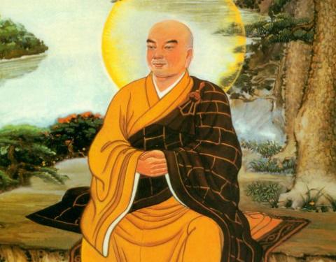 关于禅师夸大数据统计,迷信带球数有失实际的信息 关于禅师夸大数据统计,迷信带球数有失实际的信息