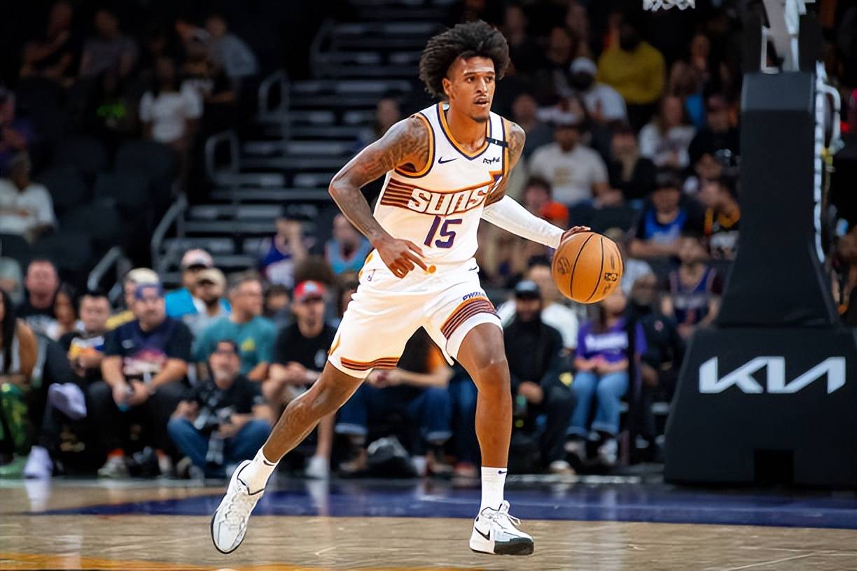 NBA赛场新秀再添胜利,迎来新生 NBA赛场新秀再添胜利,迎来新生