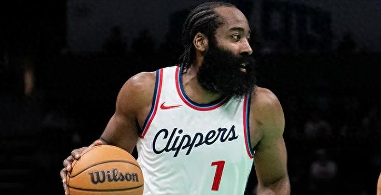 NBA赛场新秀再添胜利,迎来新生 NBA赛场新秀再添胜利,迎来新生