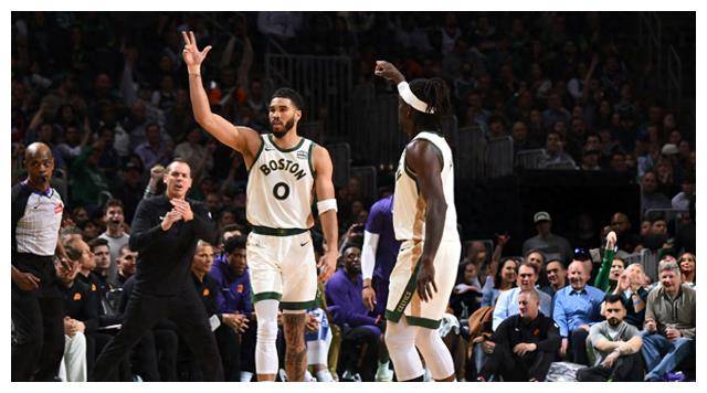 冰岛队奋勇拼搏！最新比赛结果揭晓！