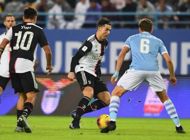 关于意超劲旅签下新后卫,加强防线实力的信息 关于意超劲旅签下新后卫,加强防线实力的信息