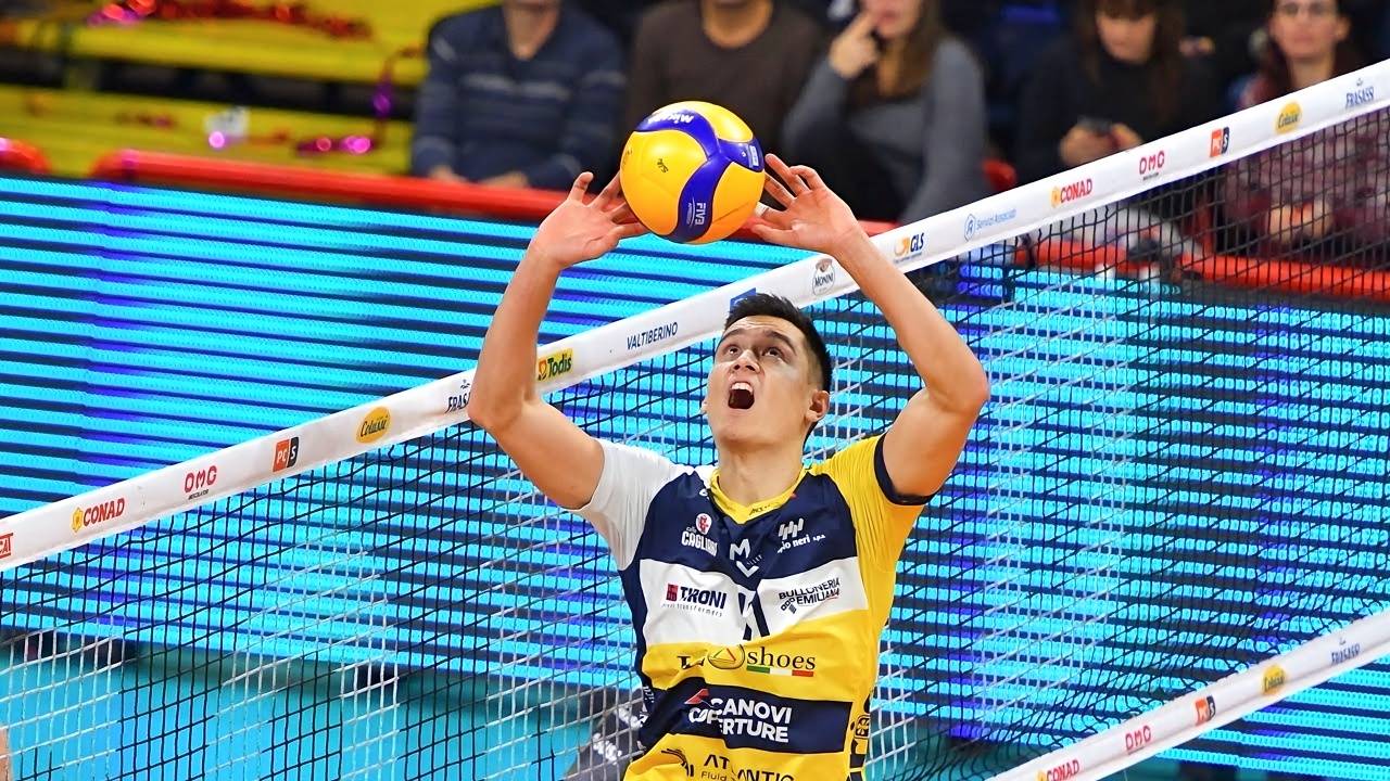 关于意超劲旅签下新后卫,加强防线实力的信息 关于意超劲旅签下新后卫,加强防线实力的信息