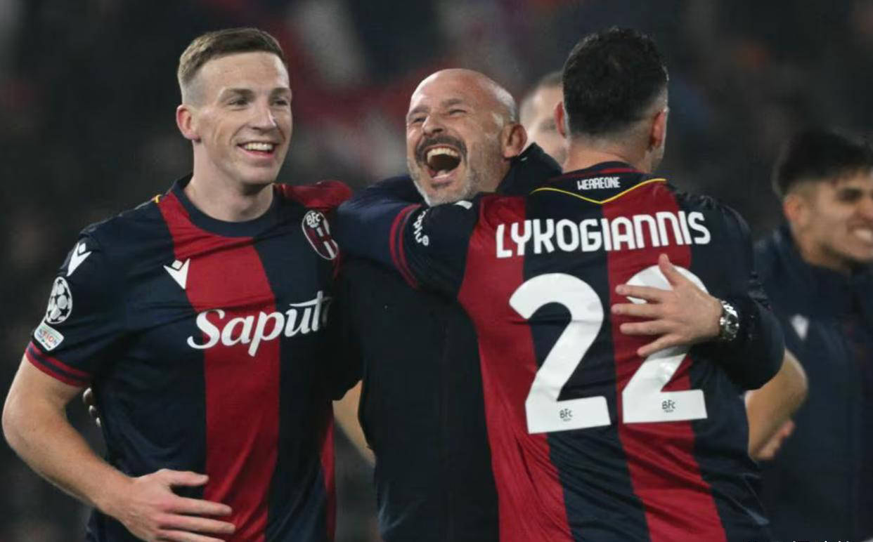 多特蒙德再度夺冠热门,斩获连胜 多特蒙德再度夺冠热门,斩获连胜