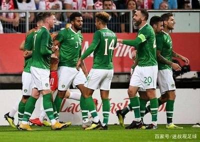 关于法国大胜保加利亚，锁定欧锦赛强席位的信息