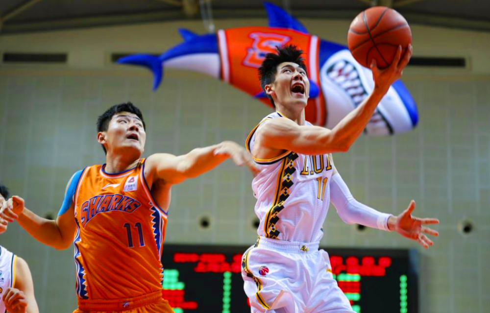 东亚劲旅崛起，亚洲足球崭露头角的简单介绍