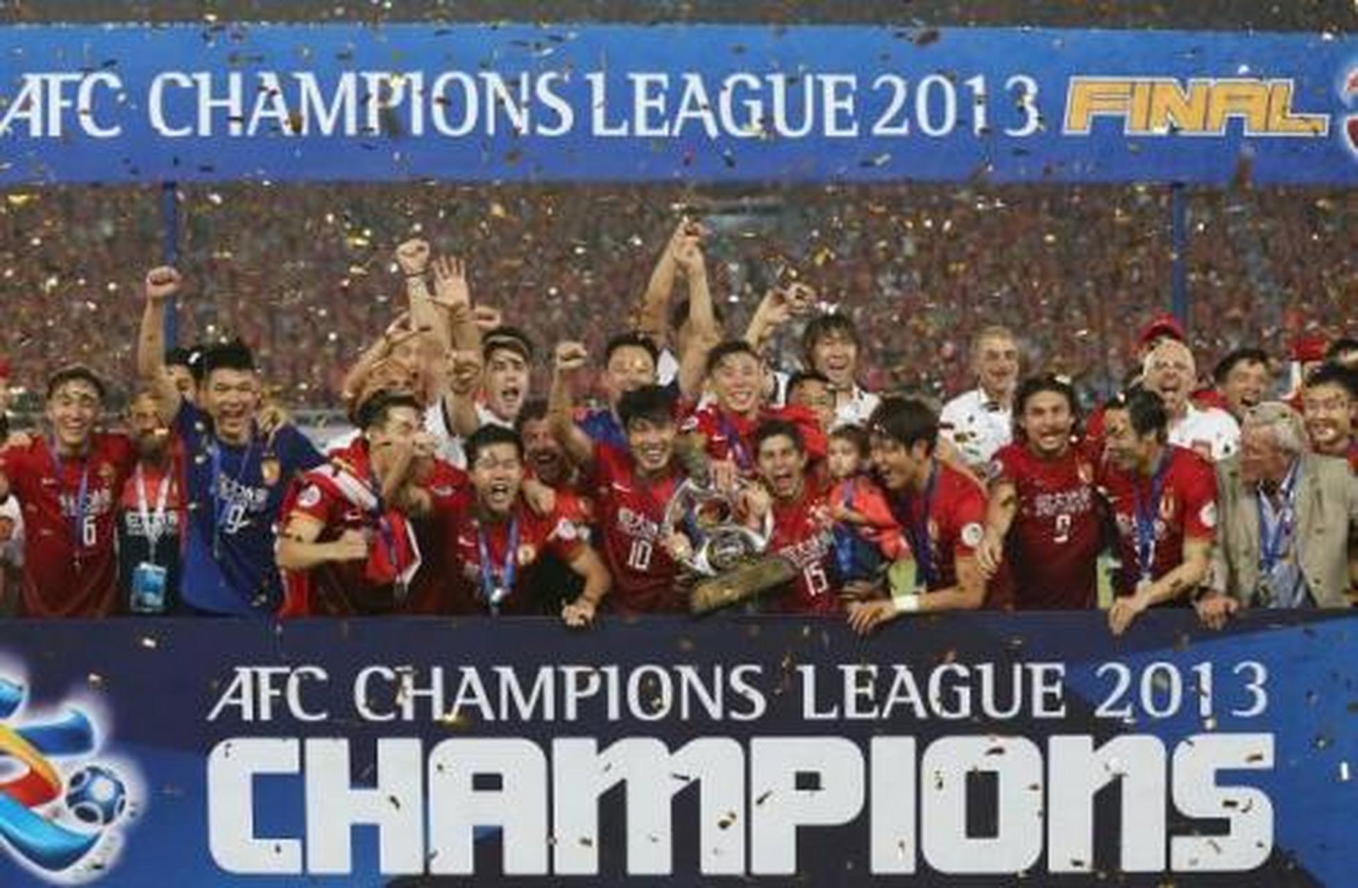 广州恒大客场-获胜深圳佳兆业,势不可挡 广州恒大客场-获胜深圳佳兆业,势不可挡