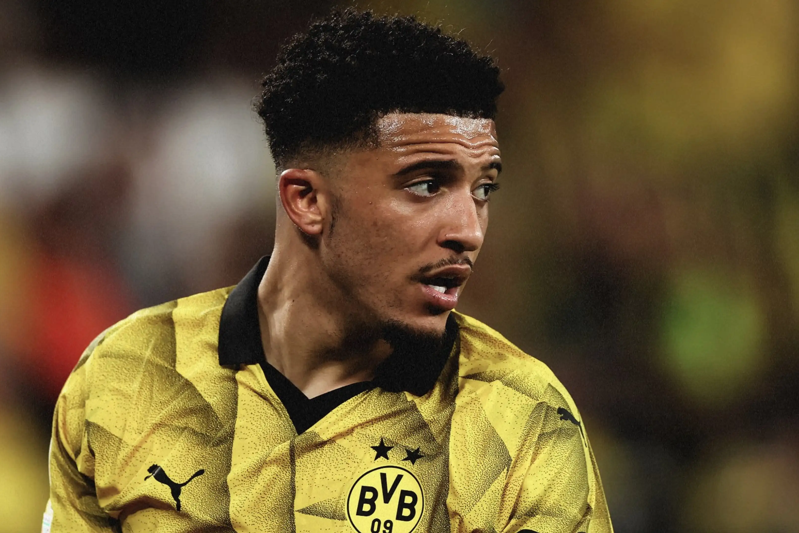 包含多特蒙德代表取得关键胜利,国内形势乐观的词条 包含多特蒙德代表取得关键胜利,国内形势乐观的词条