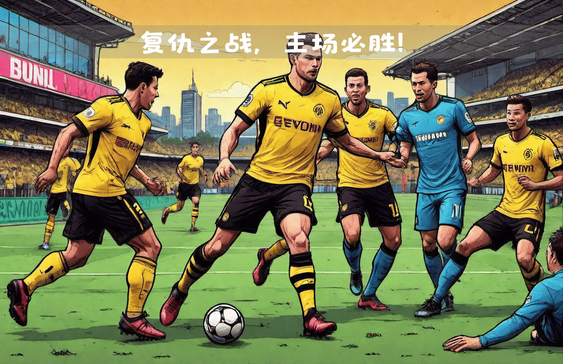 包含多特蒙德代表取得关键胜利,国内形势乐观的词条 包含多特蒙德代表取得关键胜利,国内形势乐观的词条