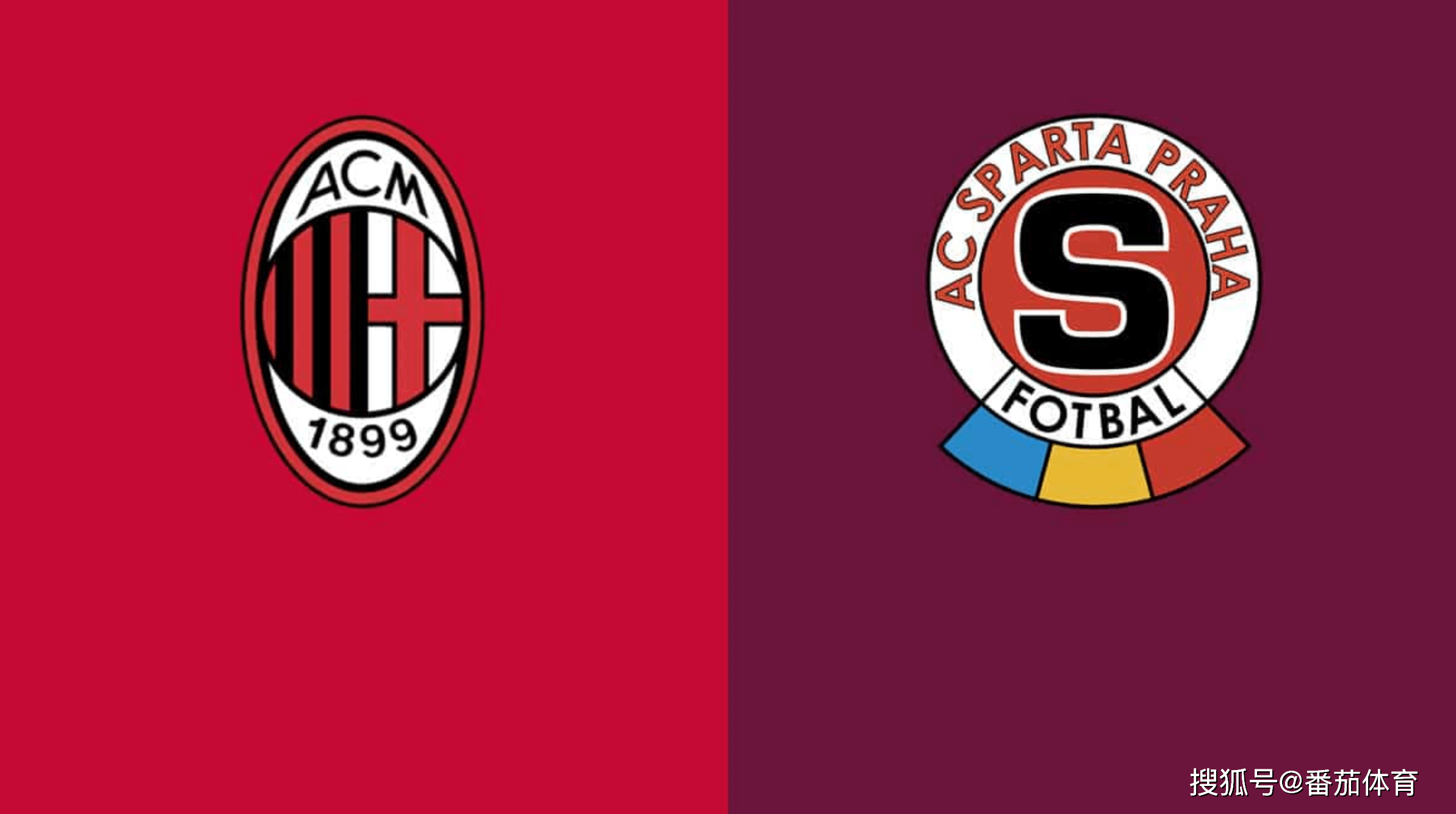 格拉纳达大胜穆拉维亚斯塔夫，欧联杯小组赛领跑的简单介绍