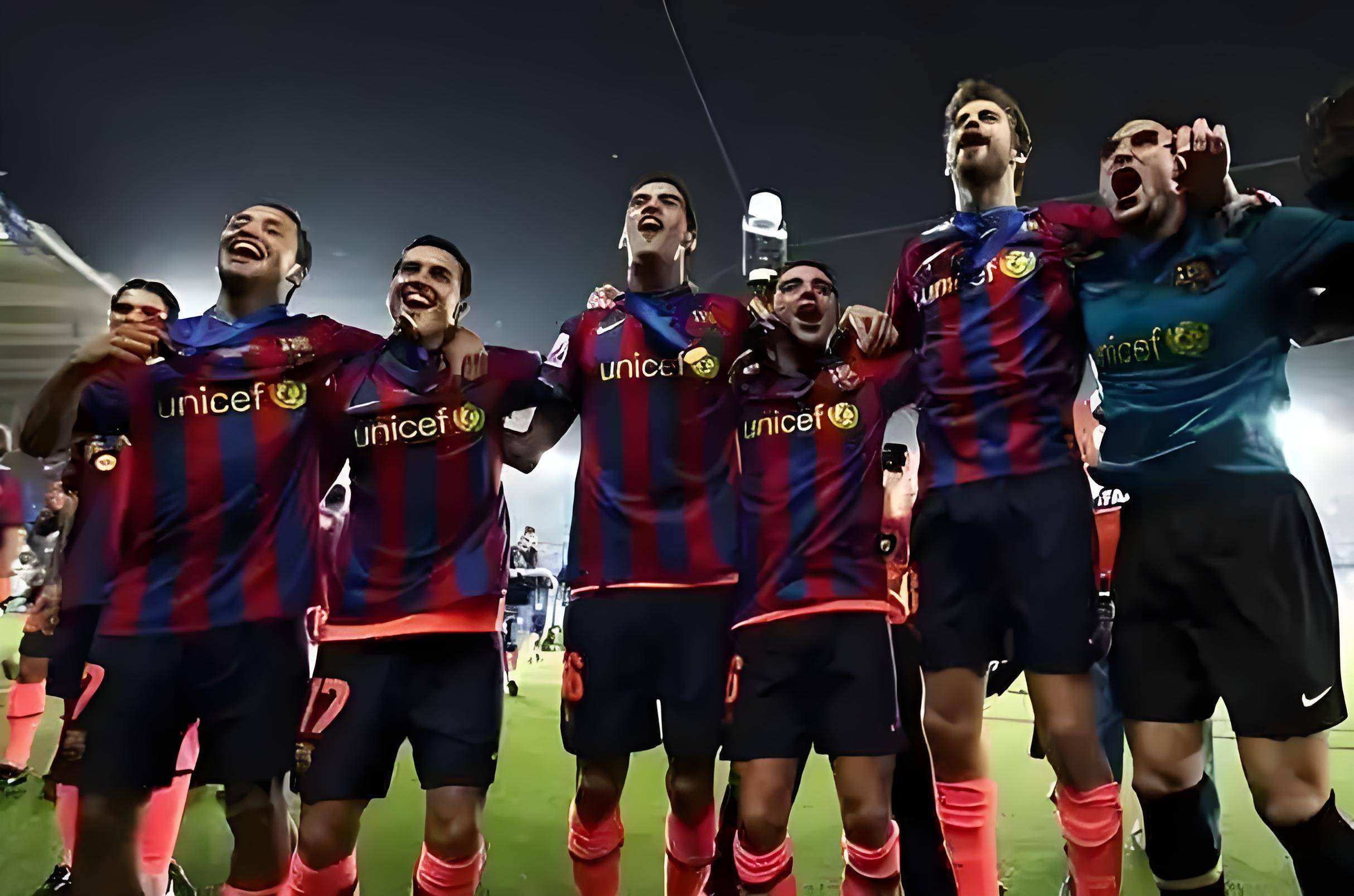 国际足球赛事激烈开打,赛后精彩回顾 国际足球赛事激烈开打,赛后精彩回顾