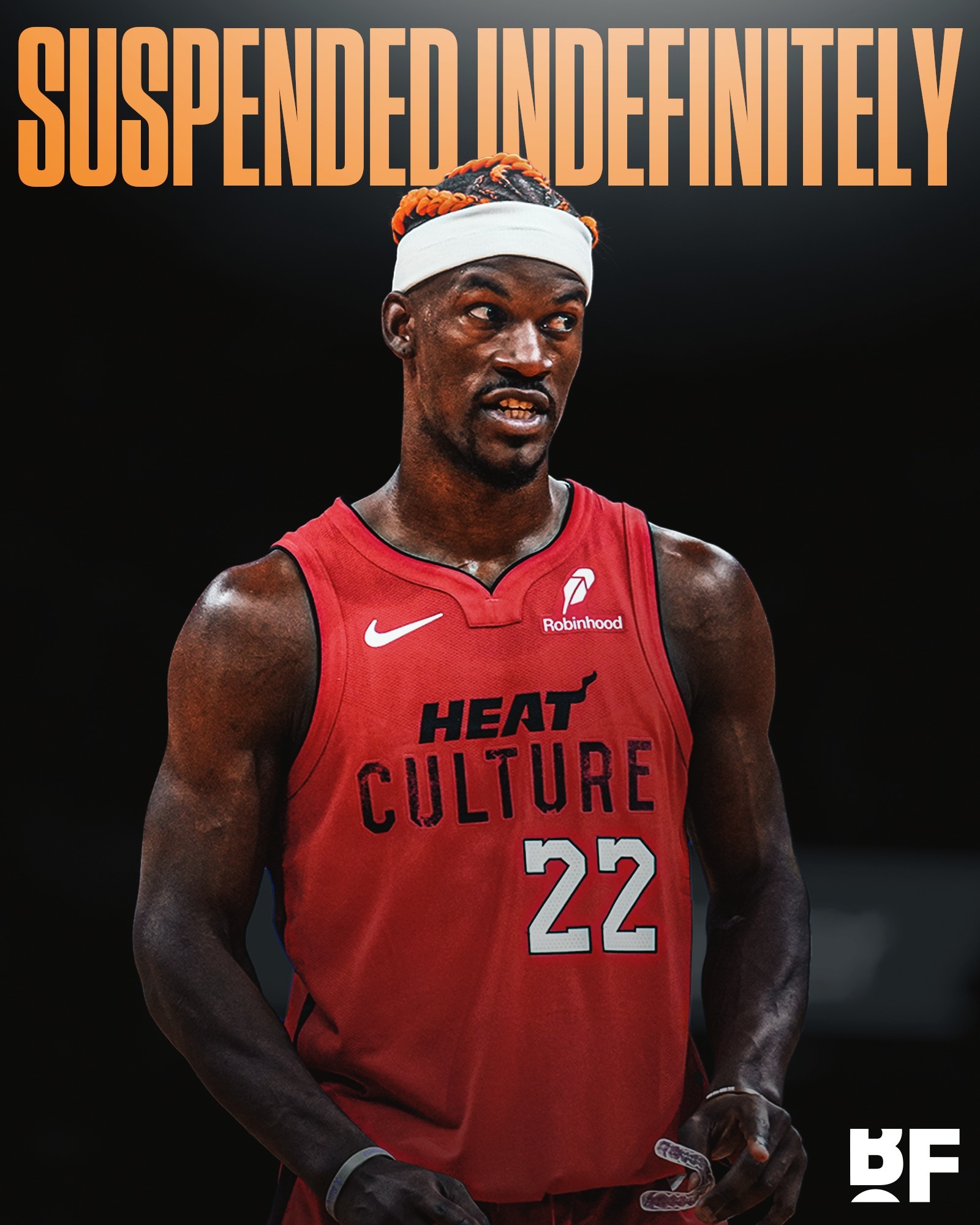 关于热火队明星球员表现稳定赛季成绩料有所提升的信息 关于热火队明星球员表现稳定赛季成绩料有所提升的信息