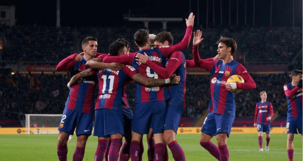 关于欧洲球队实力较量,纷纷斗志争夺胜利宝座的信息 关于欧洲球队实力较量,纷纷斗志争夺胜利宝座的信息