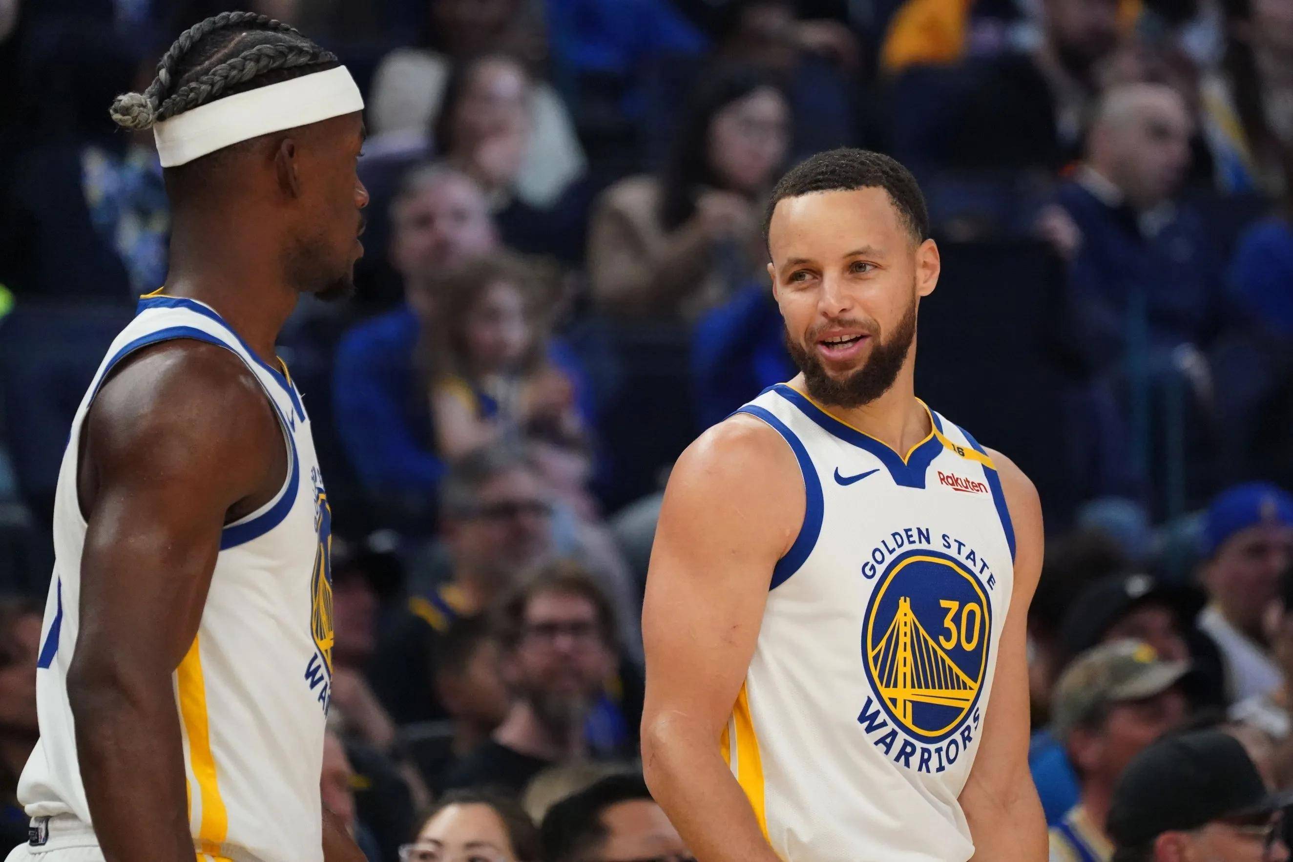 NBA超级巨星授课亚洲新秀，传授职业技能的简单介绍