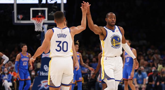 包含公牛队场均得分领跑联盟,打出强势开局的词条 包含公牛队场均得分领跑联盟,打出强势开局的词条