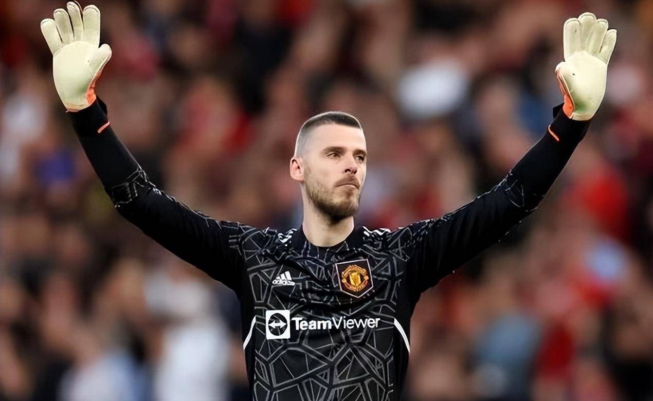 拿坡里球队绝地反击,豪言冲击意甲前列 拿坡里球队绝地反击,豪言冲击意甲前列