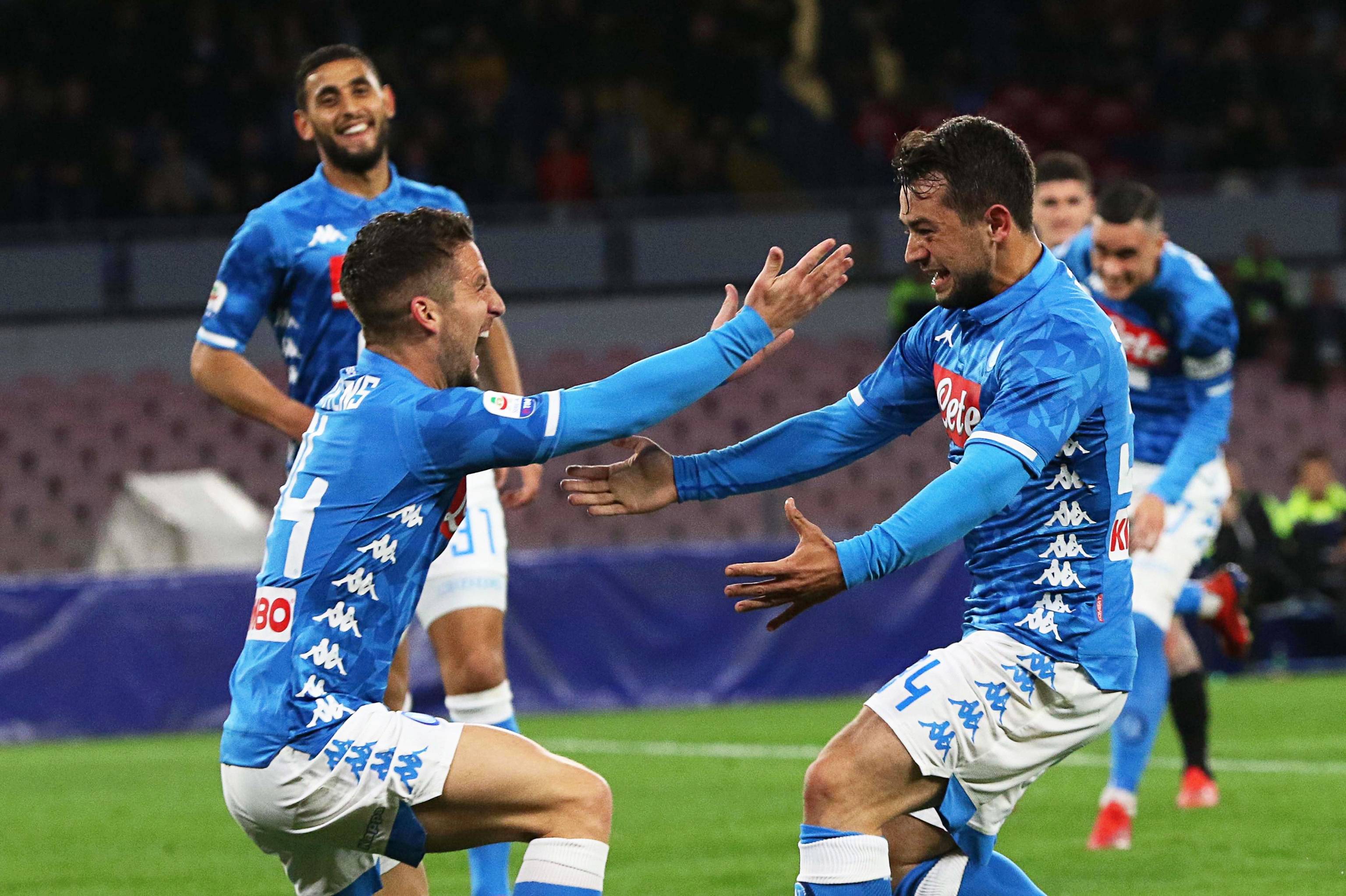 关于AC米兰前锋状态火热成为最佳射手的信息 关于AC米兰前锋状态火热成为最佳射手的信息