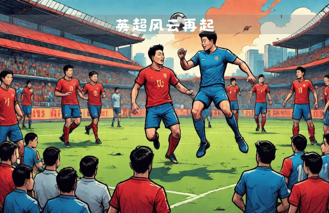 利物浦客场惊险逆转,夺得三分重要胜利 利物浦客场惊险逆转,夺得三分重要胜利