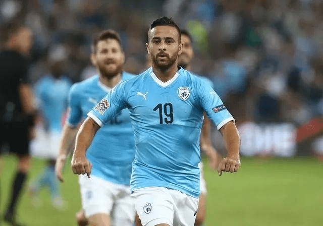 萨索洛胜出,继续在法国联赛保级之路上紧追的简单介绍 萨索洛胜出,继续在法国联赛保级之路上紧追的简单介绍