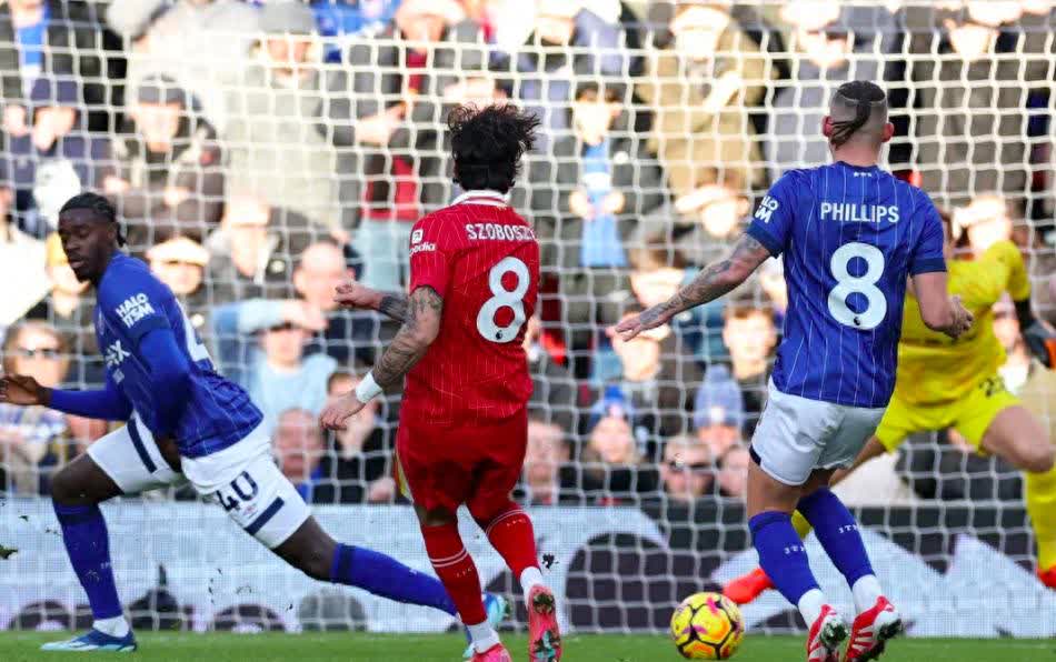 关于英国队神奇逆转,擒下法国队胜利的信息 关于英国队神奇逆转,擒下法国队胜利的信息