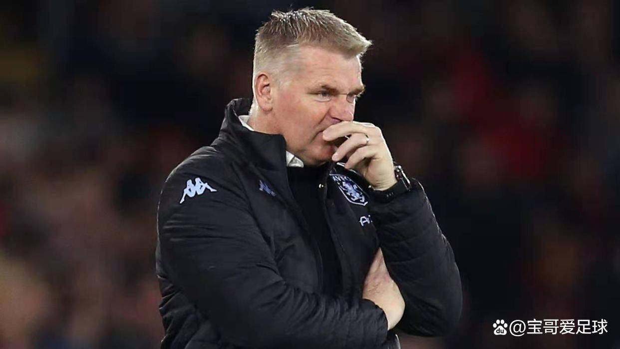 包含诺里奇丢失宝贵积分,保级压力大增的词条 包含诺里奇丢失宝贵积分,保级压力大增的词条