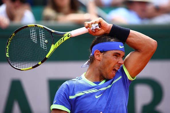 关于欧锦赛预选赛展开寻找黑马,强队集中角逐的信息 关于欧锦赛预选赛展开寻找黑马,强队集中角逐的信息