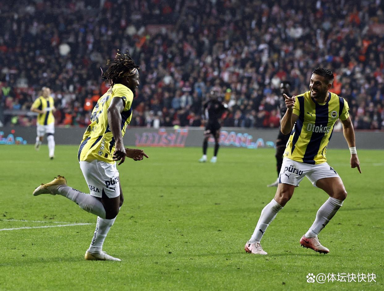 莱斯特绝杀欧战，穆里尼奥时隔多年再失联的简单介绍